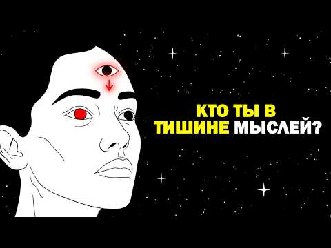 Видео: Вы пропустили это! Гениальная вещь, которую никто не видел!