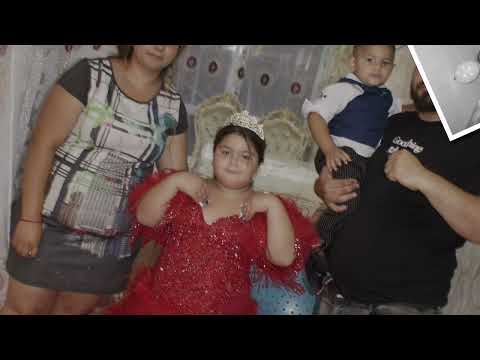 Видео: Кръщене на Зорница и Крум - Арчар 2023 г.