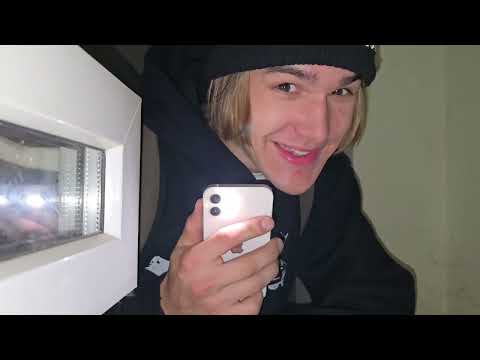 Видео: ТРЕТЬЯ часть Проникновения в "ГЛОБУС"