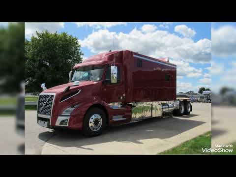 Видео: 8 октябрь авто техника