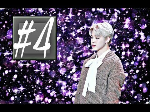 Видео: Моя школьная любовь-враг|#4|Наконец-то|Представь,что твой парень Пак Чимин.История Т/и и Чимина.