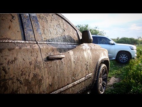 Видео: ТАЧКА - ОГОНЬ! ПОКУПАЙТЕ, НЕ ДУМАЙТЕ! ТЕСТ-ДРАЙВ КАДИЛЛАК ЭСКАЛЕЙД