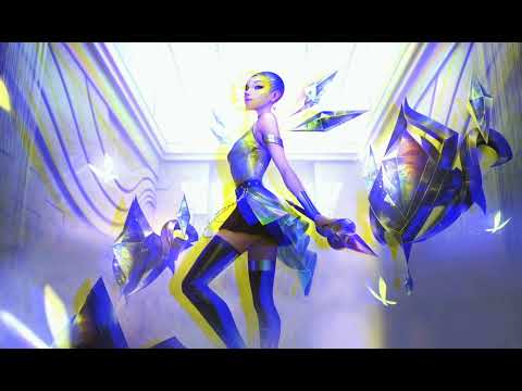 Видео: 17. ZAND. Alternative. Industrial. Trans. Pop Music. МУЗЫКА БЕЗ АВТОРСКИХ ПРАВ.