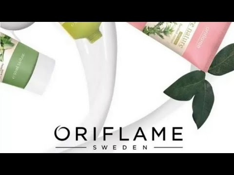 Видео: ЗАКАЗ ОРИФЛЕЙМ ПО 14 КАТАЛОГУ🌷НОВИНКИ🌷СЮРПРИЗ🎁