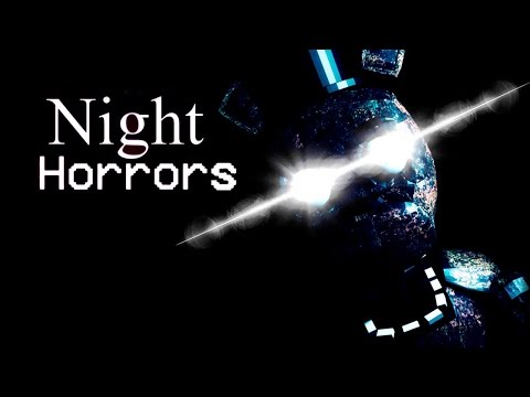 Видео: МУЗЕЙ АНИМАТРОНИКОВ