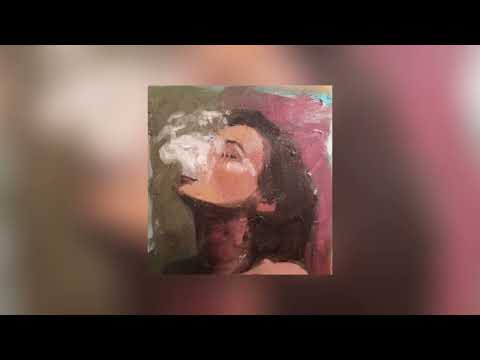 Видео: царица – anna asti | speed up