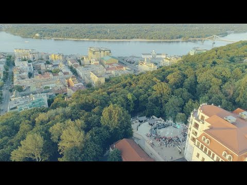 Видео: Derech - 150 [live] (Псалом)