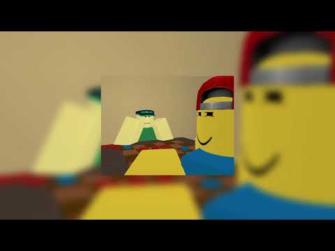 Видео: farridka - проснись [Slowed down]