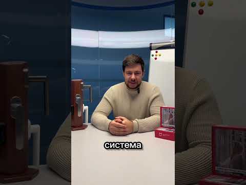 Видео: Топ 4 оконных систем 😏