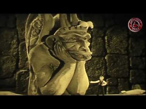 Видео: Киножурнал «Хочу всё знать» - №88 (ч/б)