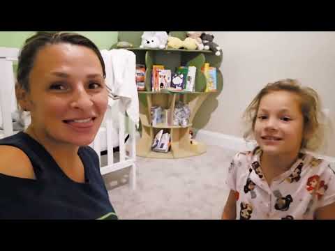 Видео: 🇺🇸vlog. Америка без батарей. Борщ по американски за 5 минут. Английский с Катей