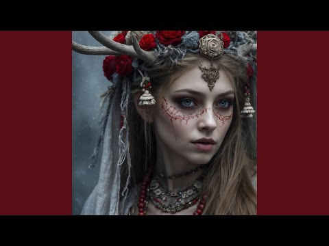 Видео: Била мене мати