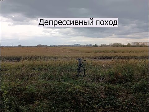 Видео: Без слотов в 3 доставках.