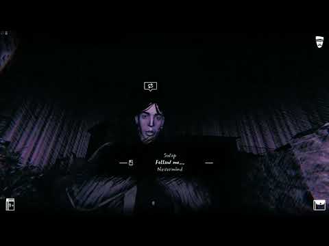 Видео: Играем в Saturnalia - Часть 3