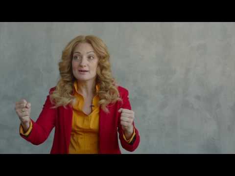 Видео: Конфликтные и агрессивные люди: как их мотивировать.