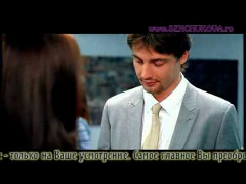 Видео: НАТАЛЬЯ СЕНЧУКОВА - Служебный Роман