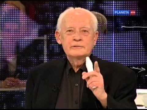 Видео: academia основы аэродинамики