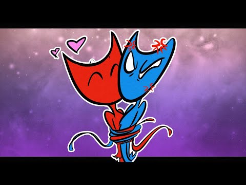 Видео: ЗАПУТАЛИСЬ С МАЙЛЗОМ | Unravel Two #2