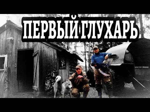 Видео: С БАТЕЙ НА КОРДОН.ОХОТА И РЫБАЛКА ОСЕНЬ 2021г.