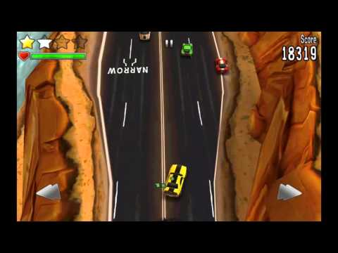 Видео: Прохождение Reckless Getaway глава 2 (Hot Heists)