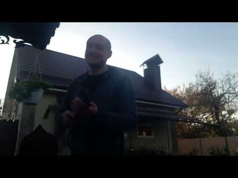 Видео: ШАШЛЫК- ДЕЛО МОГОРИЧЕВОЕ!!КТО РАБОТАЕТ-ТОТ ЕСТ!!!