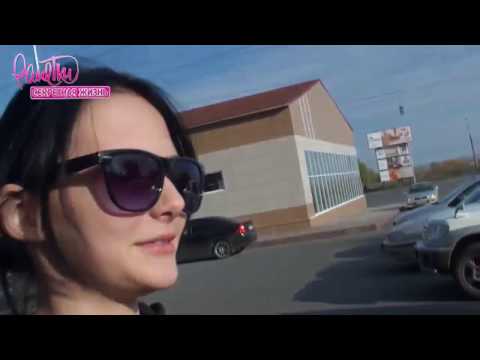 Видео: Ранетки Секретная жизнь 3 сезон 28 серия