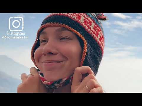 Видео: 2024. Есть в Индии потрясающие места: Дхарамсала часть 2