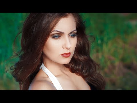 Видео: Осенний поцелуй судьбы | Любовь, которую нельзя вернуть | Новый романтический фильм 2025 HD