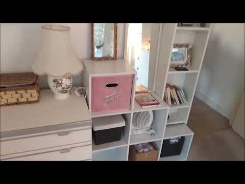 Видео: В моей квартире потеплело. Весенние встречи, новые стройки,   ... и  английские пенсионеры