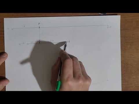 Видео: Дайвинг. Расчет погружения по таблице для невдуплёнышей. Часть 1. #дайвинг #owd