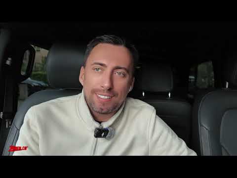 Видео: ЗЕ ЗАВЫЛ И КИДАЕТ В ТОПКУ ТЕХ КТО ПУЛЯЛ ПО НАМ. ВСЕ СОВСЕМ ВИДАТЬ ПЛОХО 