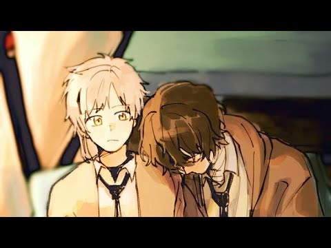Видео: Реакция бсд, на Чую как Скарамучча// reaction Chuya// Reaction bsd// Реакция на Чую