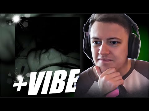 Видео: 9mice - ASPHALT | Реакция и разбор | #rewind 4