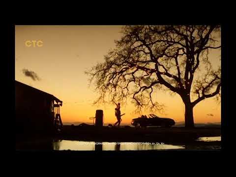 Видео: Рестарт эфира СТС (26.06.2019)