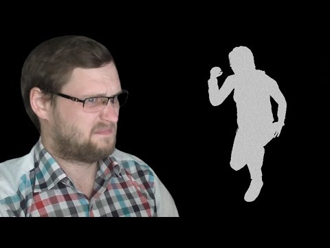 Видео: Куплинов, Алекс, Паук и Колян в Damned ► КАКАШЕЧКА