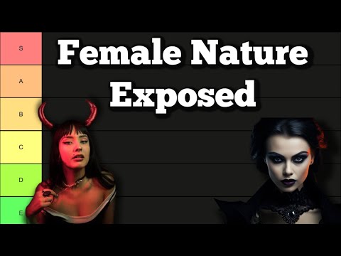 Видео: Тонкие способы, которыми женщины вами манипулируют (СПИСОК УРОВНЯ)