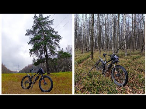 Видео: Сборка фэт 2025-2026