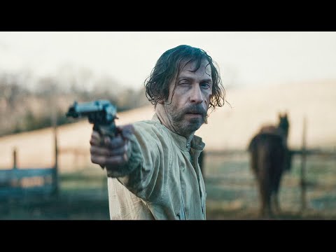 Видео: Грабители даже не подозревали что обычный фермер это самый разыскиваемый преступник в мире