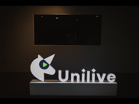 Видео: ОБЗОР ОФИСА UNIMEX — НОВАЯ БИРЖА, ПЛАТИТ ТЕБЕ 25% В МЕСЯЦ! Богдан Данильченко, как зарабатывать?