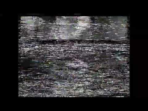 Видео: Свадьба 90г. в деревне Мотоль.