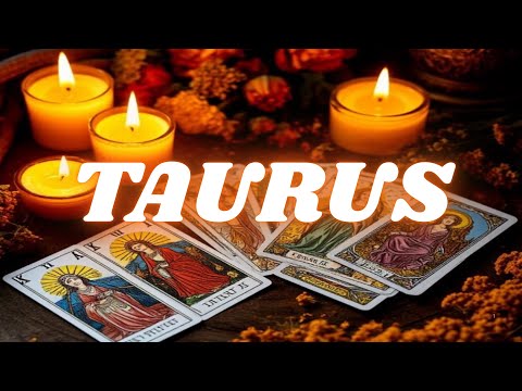 Видео: TAUEUS 🫢 Я ЛЮБЛЮ❤️ ТЕБЯ БЕЗУСЛОВНО🔥 Я ХОЧУ НАЧАТЬ ВСЁ НАЧАТЬ, ПОЖАЛУЙСТА 🙏  НЕ УЙДУ, ПОКА НЕ ПОЛУ...