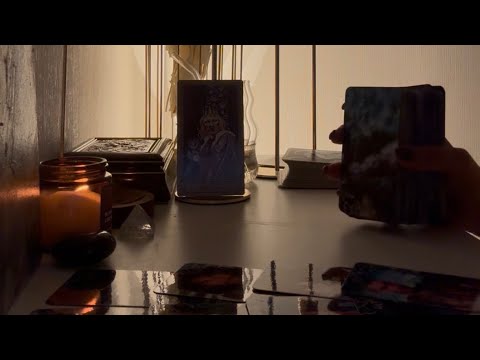 Видео: 4 короля ⚠️ Как покорить его 💓 Какие женщины ему нравятся 🥰