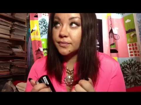 Видео: Мои весенние покупки:косметика,парфюмерия,одежда,аксессуары (ЧАСТЬ 1)