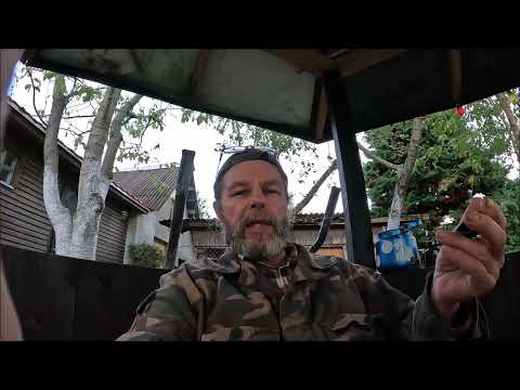 Видео: 849. Добро пожаловать на rutube.ru !