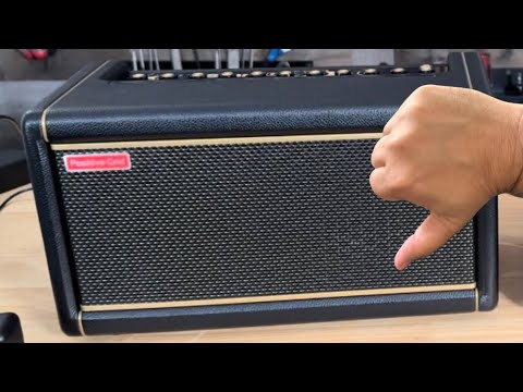 Видео: Почему я решил не покупать Spark 2