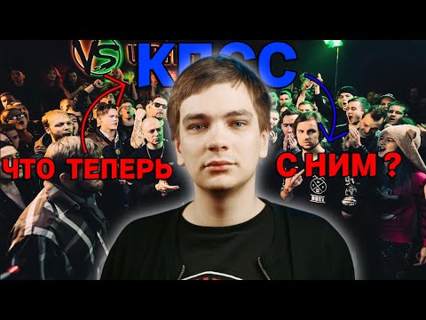 Видео: СЛАВА КПСС ЧТО С НИМ СЕЙЧАС?