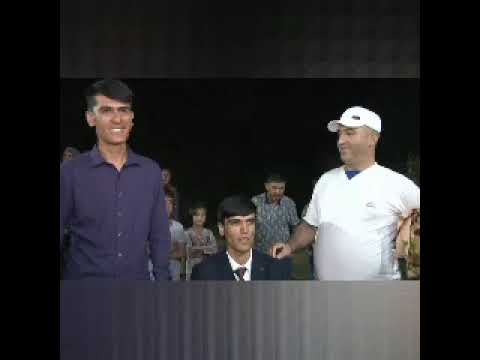 Видео: 14 сентября 2022 г.