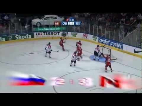 Видео: Лед и Пламя