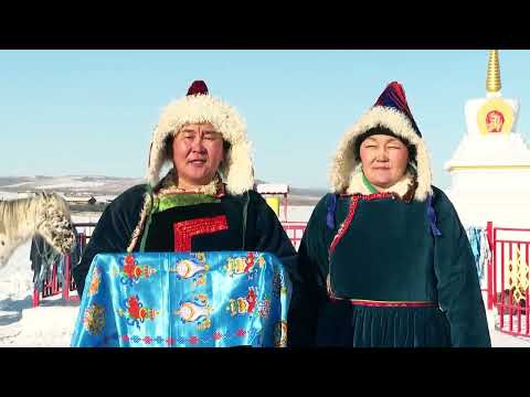 Видео: Убэр Аргалиин 10 выпускын БАР ЖЭЛТЭН