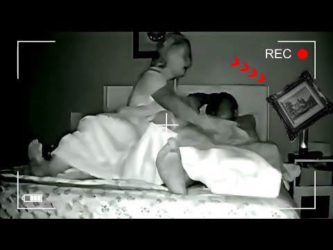 Видео: Сверхчеловеческие реакции на невозможные ситуации — быстрее, чем вы можете себе представить